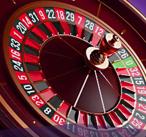 Table games at Reelsio